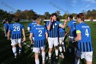 MSoc vs Springfield  Men’s Soccer vs Springfield College in the first round of the 2023 NEWMAC tournament. : Wheaton, MSoccer, MSoc, Men’s Soccer, NEWMAC